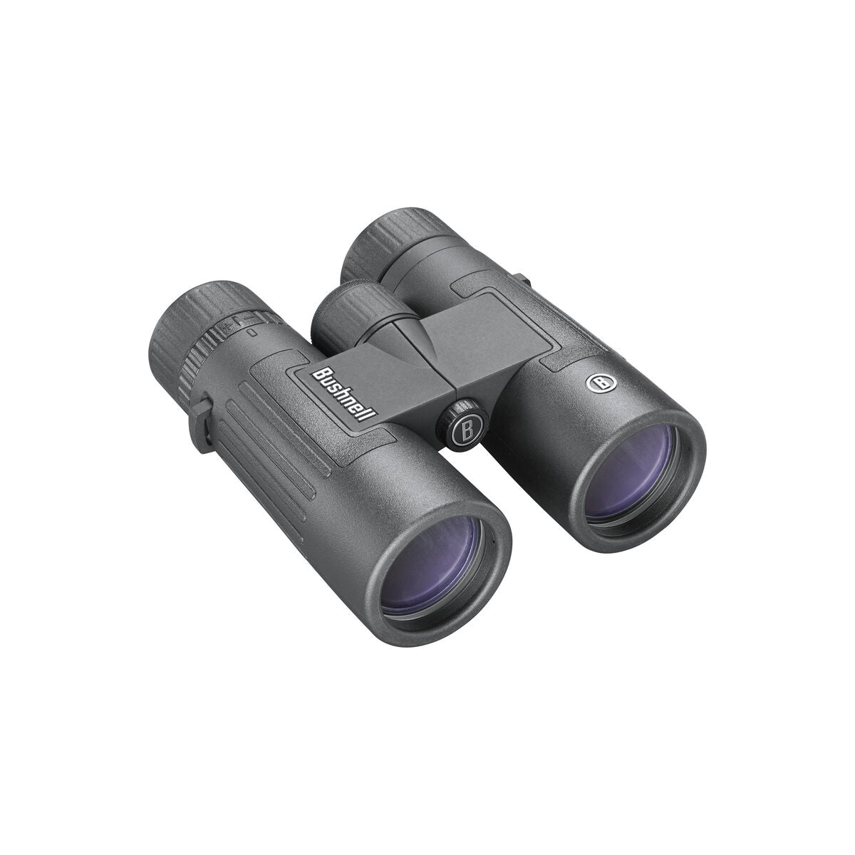 Bushnell Legend 8x42 Binoculars Binoculars Bushnell