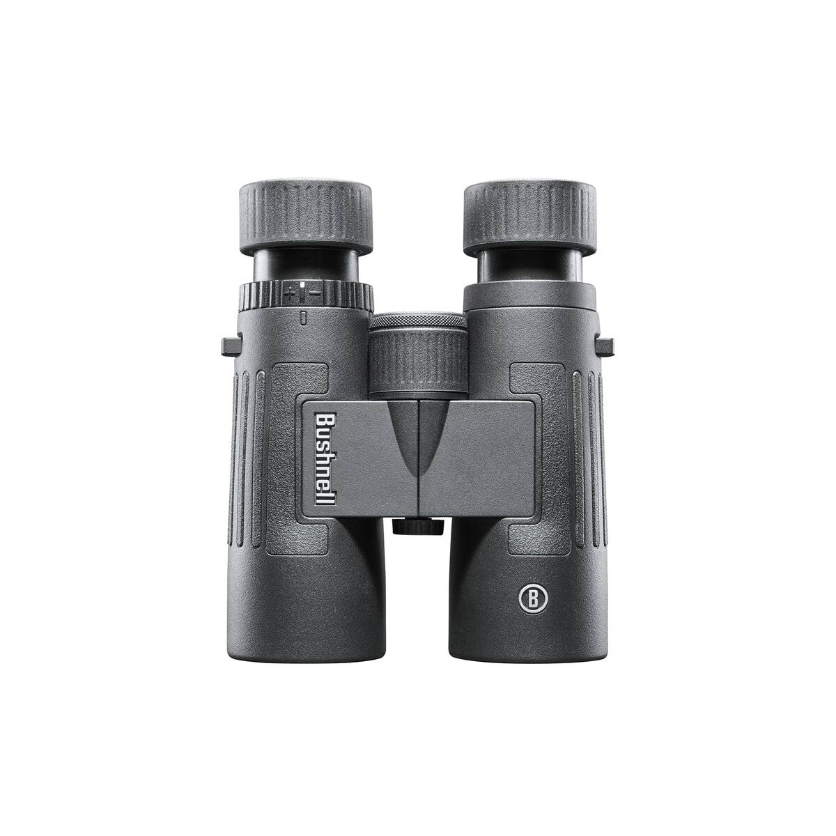 Bushnell Legend 8x42 Binoculars Binoculars Bushnell