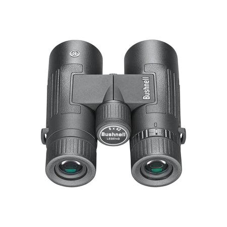 Bushnell Legend 8x42 Binoculars Binoculars Bushnell