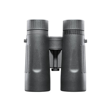 Bushnell Legend 8x42 Binoculars Binoculars Bushnell