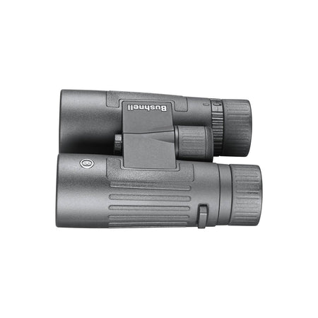 Bushnell Legend 8x42 Binoculars Binoculars Bushnell