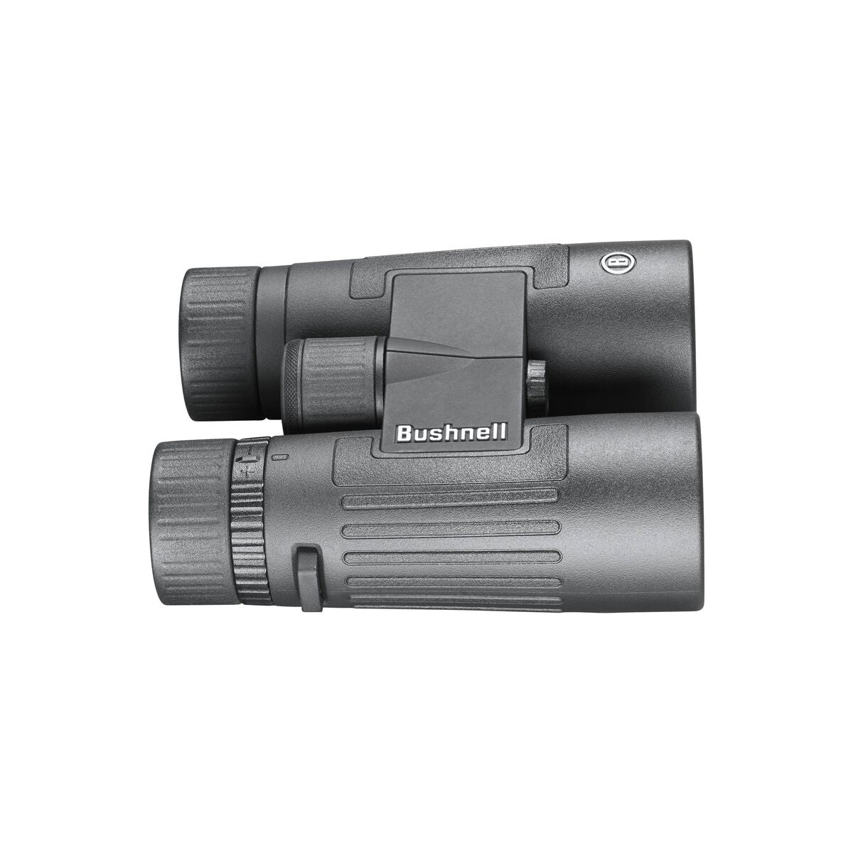 Bushnell Legend 8x42 Binoculars Binoculars Bushnell