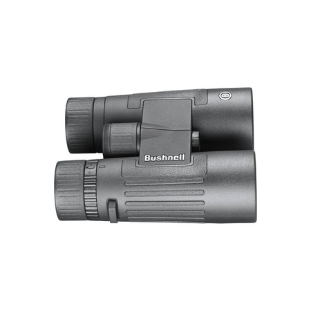 Bushnell Legend 8x42 Binoculars Binoculars Bushnell