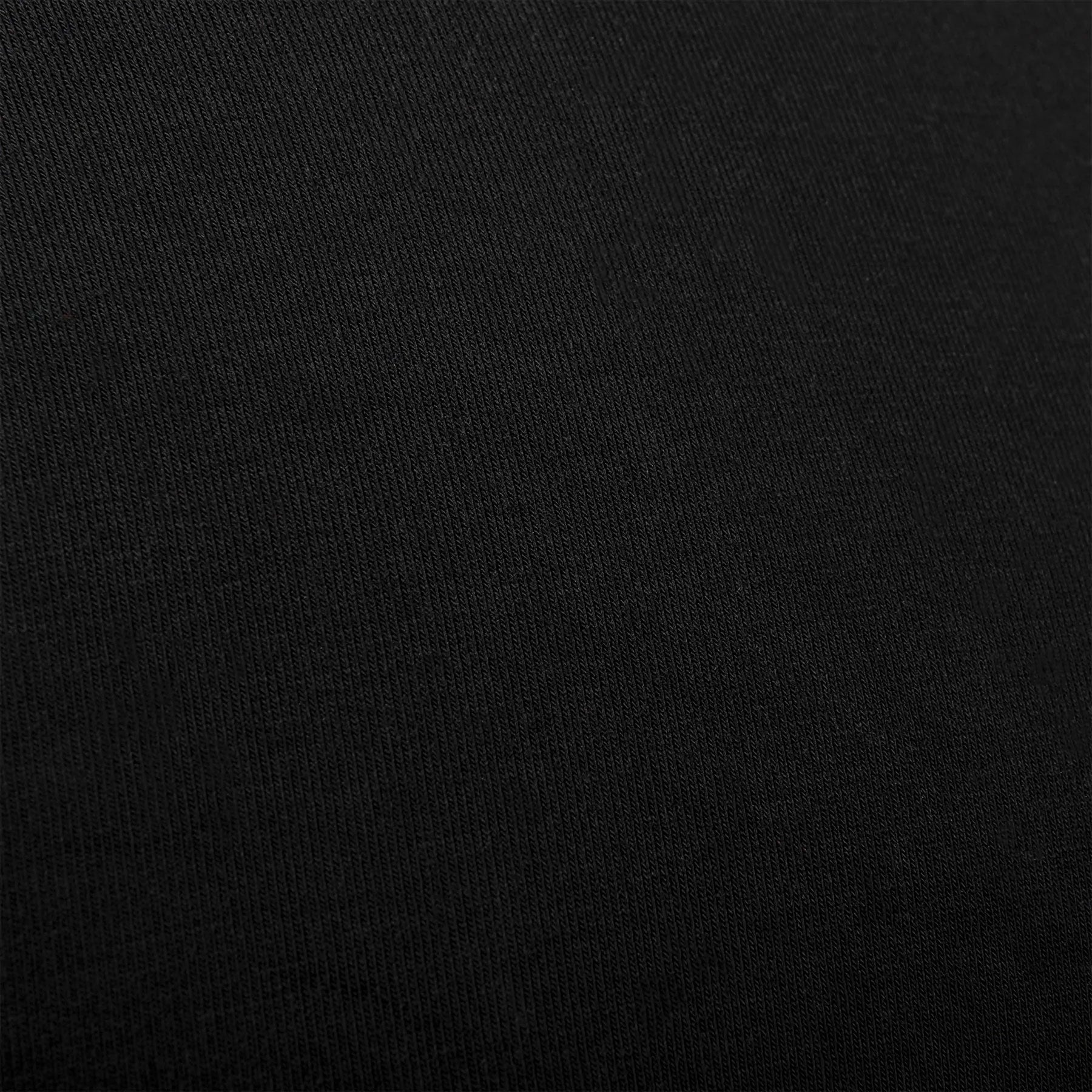 Highlander Women's Bamboo Base Layer Long Sleeve Shirt Clothing Highlander