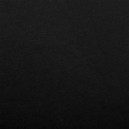 Highlander Women's Bamboo Base Layer Long Sleeve Shirt Clothing Highlander