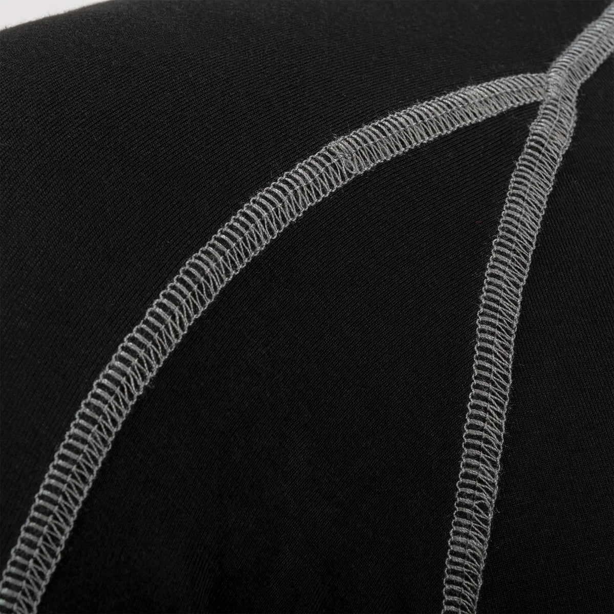 Highlander Women's Bamboo Base Layer Long Sleeve Shirt Clothing Highlander