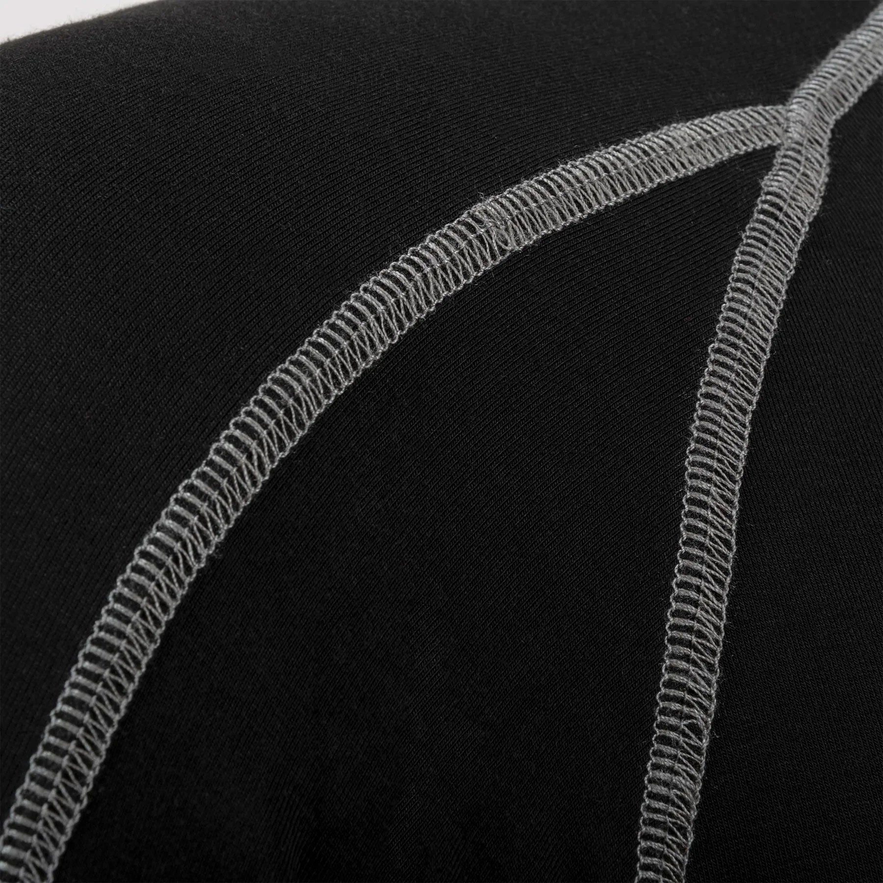 Highlander Women's Bamboo Base Layer Long Sleeve Shirt Clothing Highlander