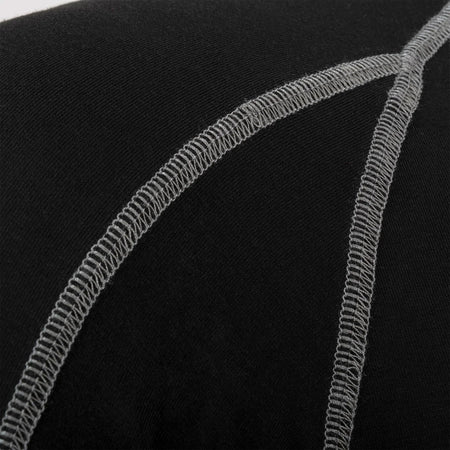 Highlander Women's Bamboo Base Layer Long Sleeve Shirt Clothing Highlander