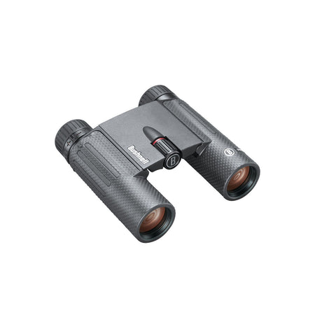 Bushnell Nitro 10x25 Compact Binoculars Binoculars liGo.co.uk