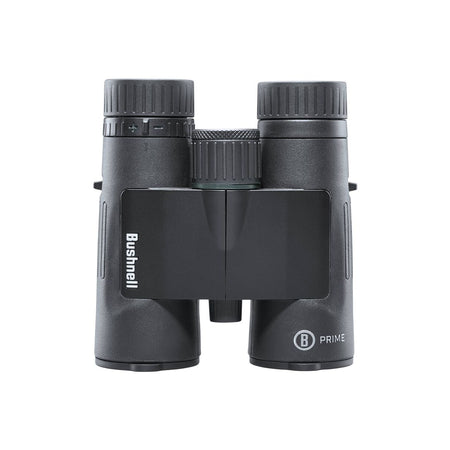 Bushnell Prime 8x42 Binoculars Binoculars Bushnell