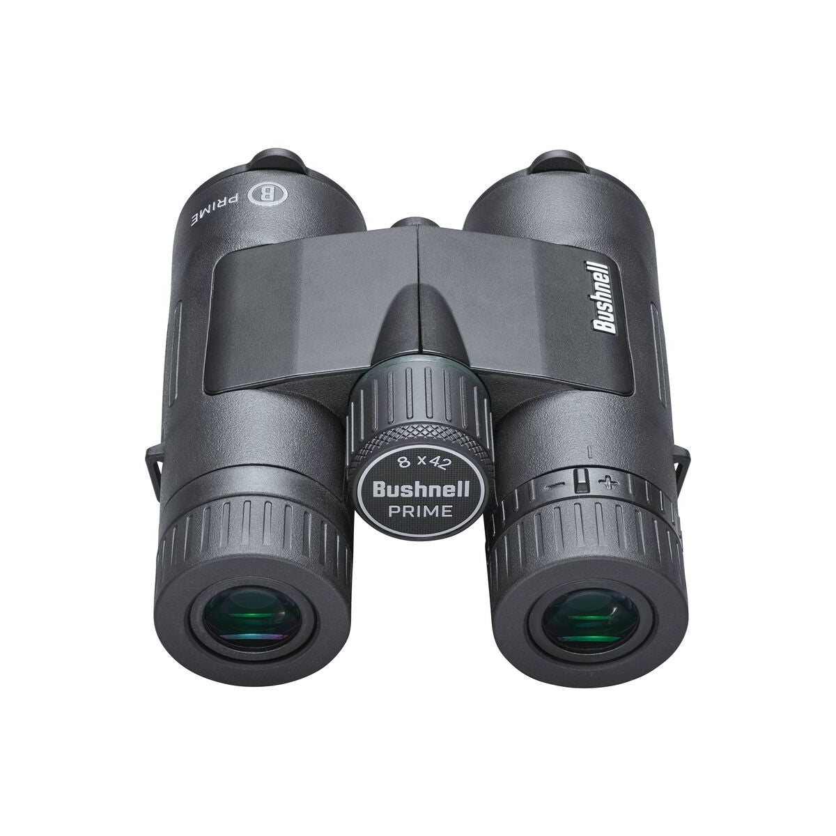 Bushnell Prime 8x42 Binoculars Binoculars Bushnell