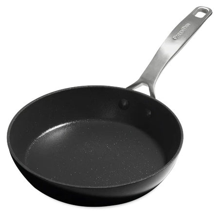 GreenPan Copenhagen Frypan 30cm Pots & Pans GreenPan