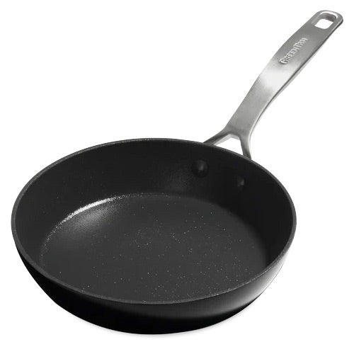 GreenPan Copenhagen Frypan 28cm Pots & Pans GreenPan