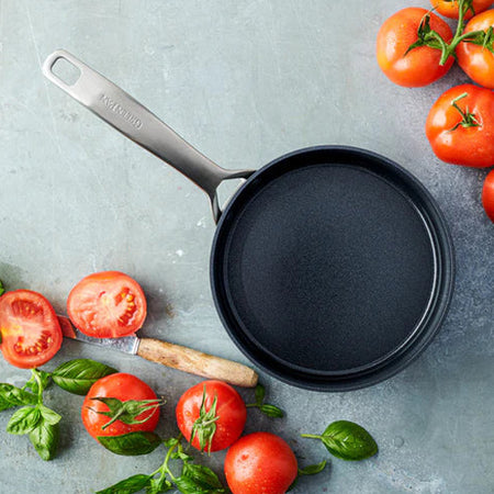 GreenPan Copenhagen Frypan 28cm Pots & Pans GreenPan