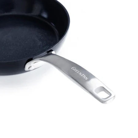 GreenPan Copenhagen Frypan 28cm Pots & Pans GreenPan