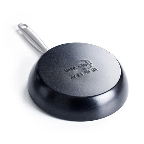 GreenPan Copenhagen Frypan 28cm Pots & Pans GreenPan