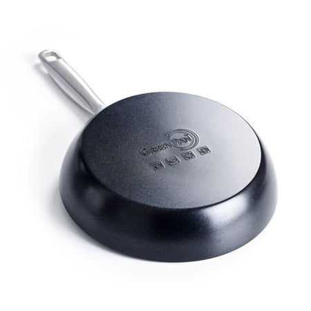 GreenPan Copenhagen Frypan 28cm Pots & Pans GreenPan