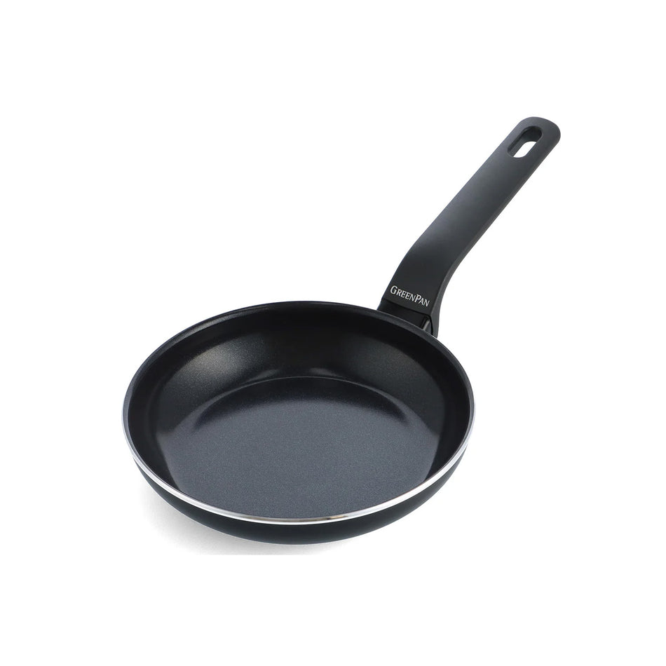 GreenPan Essence Frypan 20cm Pots & Pans GreenPan
