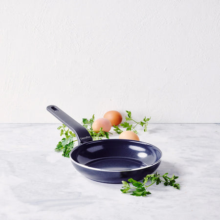 GreenPan Essence Frypan 26cm Pots & Pans GreenPan