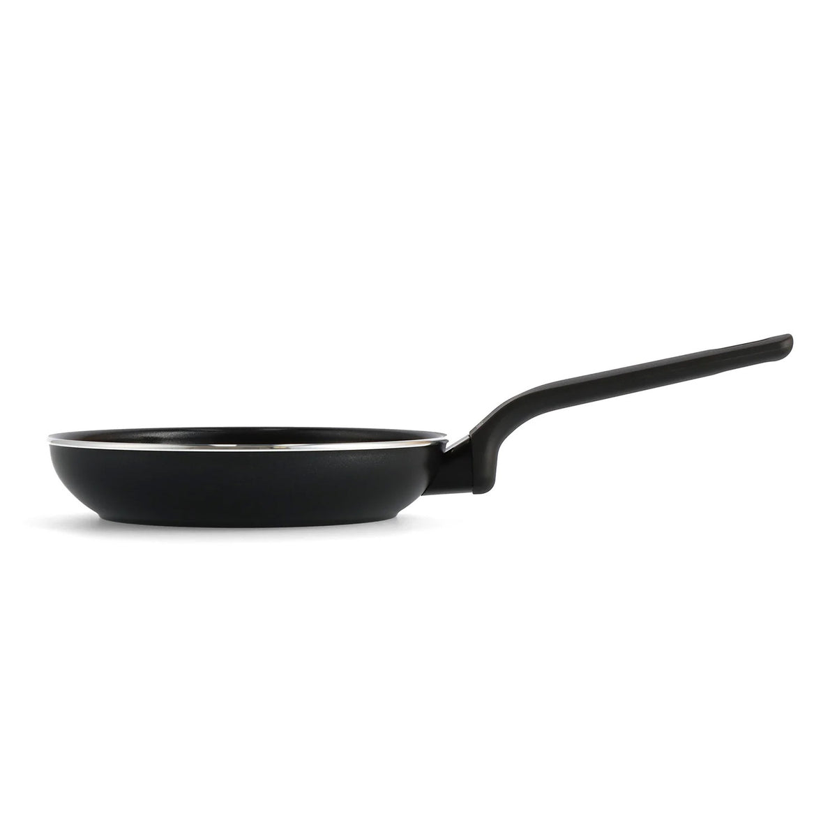 GreenPan Essence Frypan 28cm Pots & Pans GreenPan