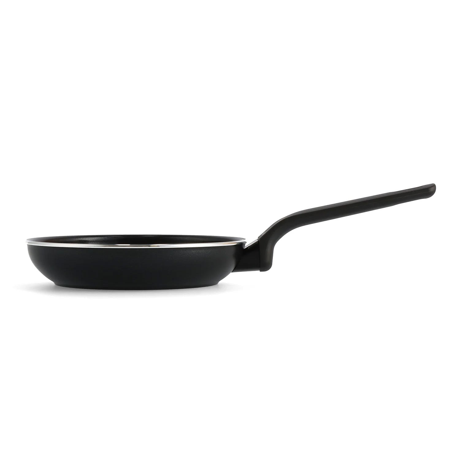 GreenPan Essence Frypan 28cm Pots & Pans GreenPan