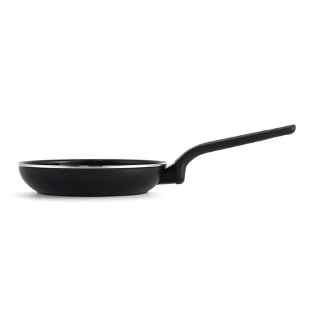 GreenPan Essence Frypan 28cm Pots & Pans GreenPan