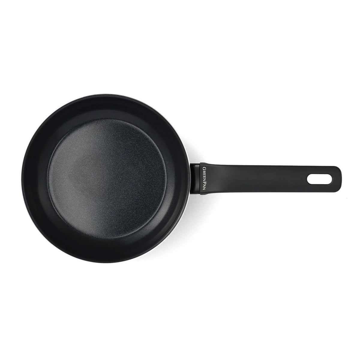 GreenPan Essence Frypan 26cm Pots & Pans GreenPan