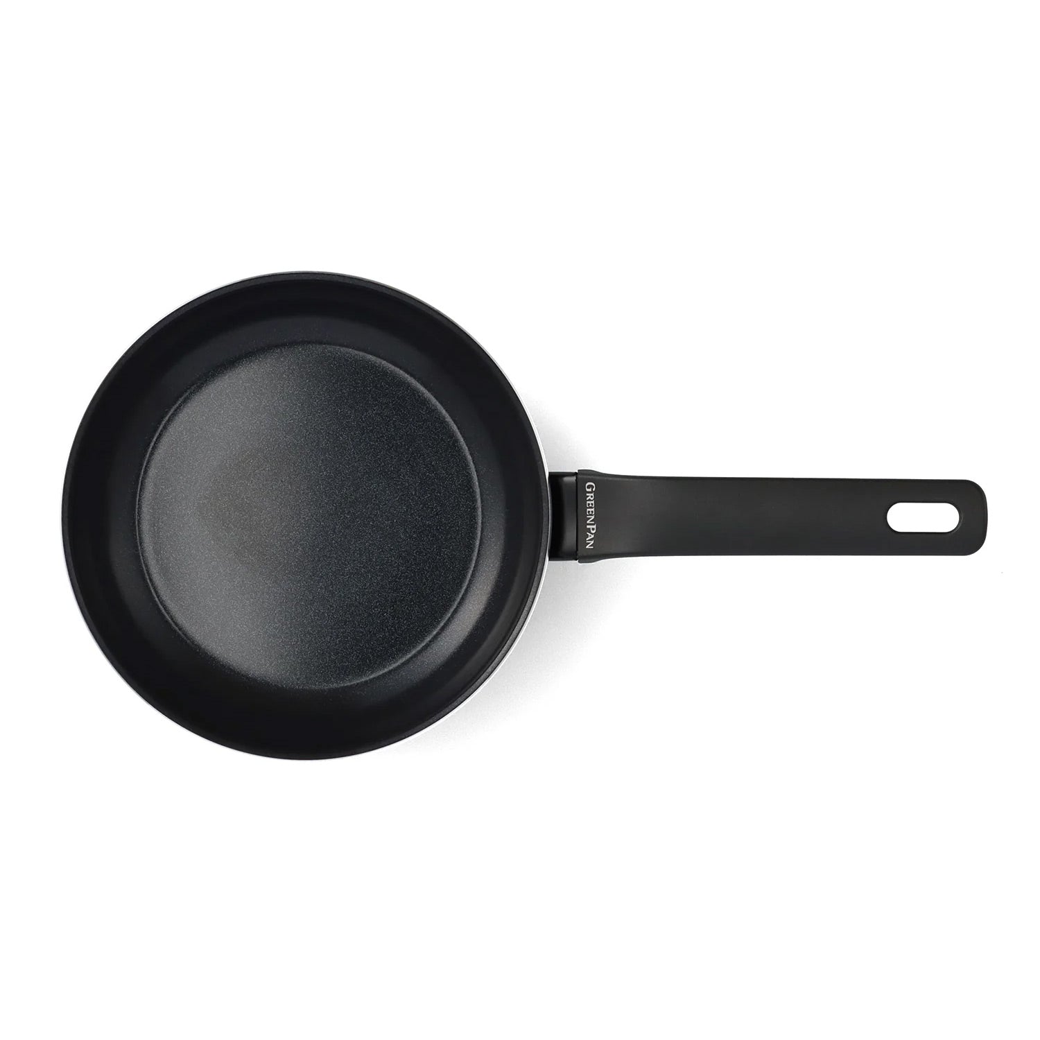GreenPan Essence Frypan 26cm Pots & Pans GreenPan