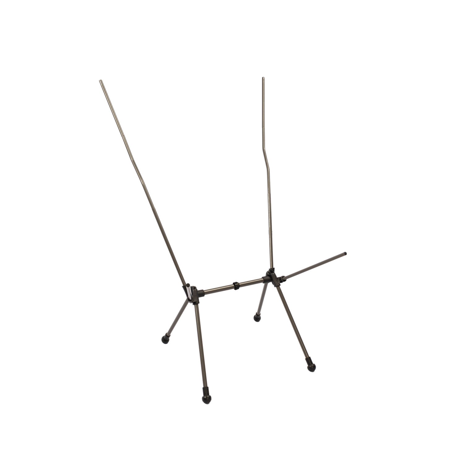 Vango Micro Tall Chair - India Ink Camping Accessories Vango