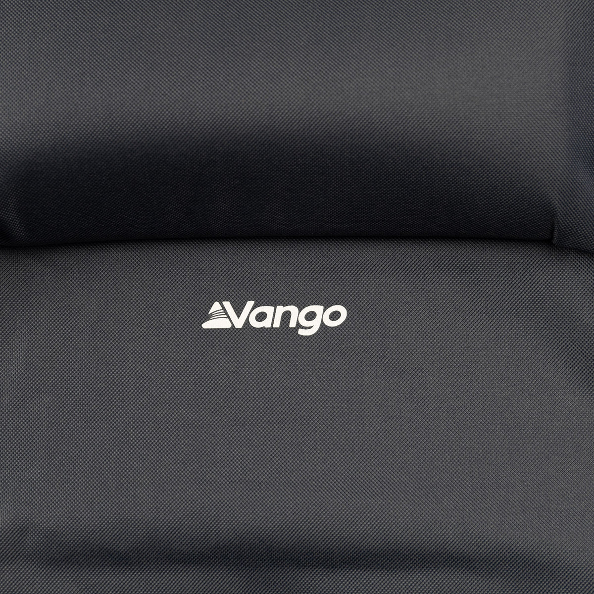 Vango Micro Tall Chair - India Ink Camping Accessories Vango