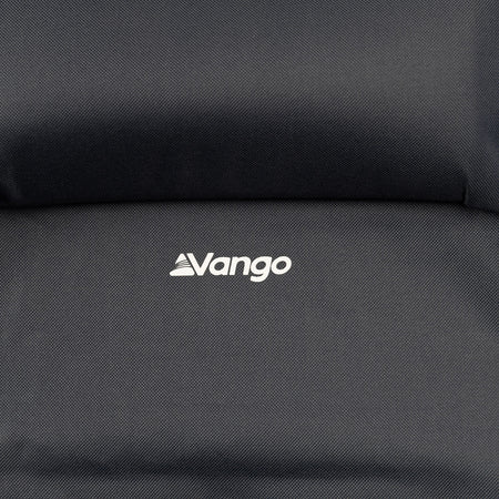 Vango Micro Tall Chair - India Ink Camping Accessories Vango