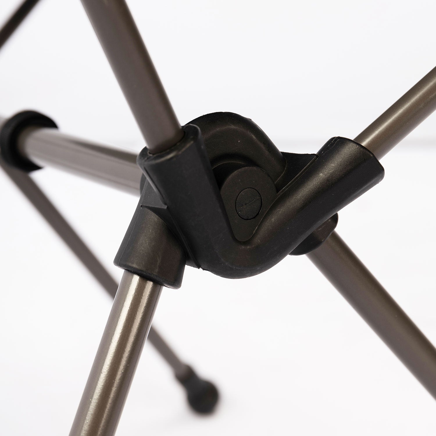 Vango Micro Tall Chair - India Ink Camping Accessories Vango