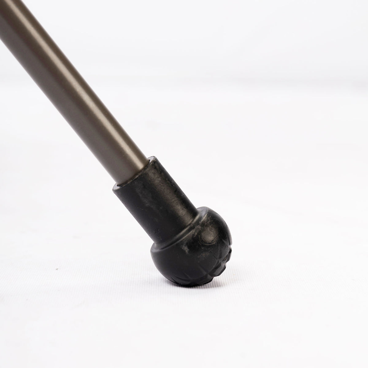 Vango Micro Tall Chair - India Ink Camping Accessories Vango