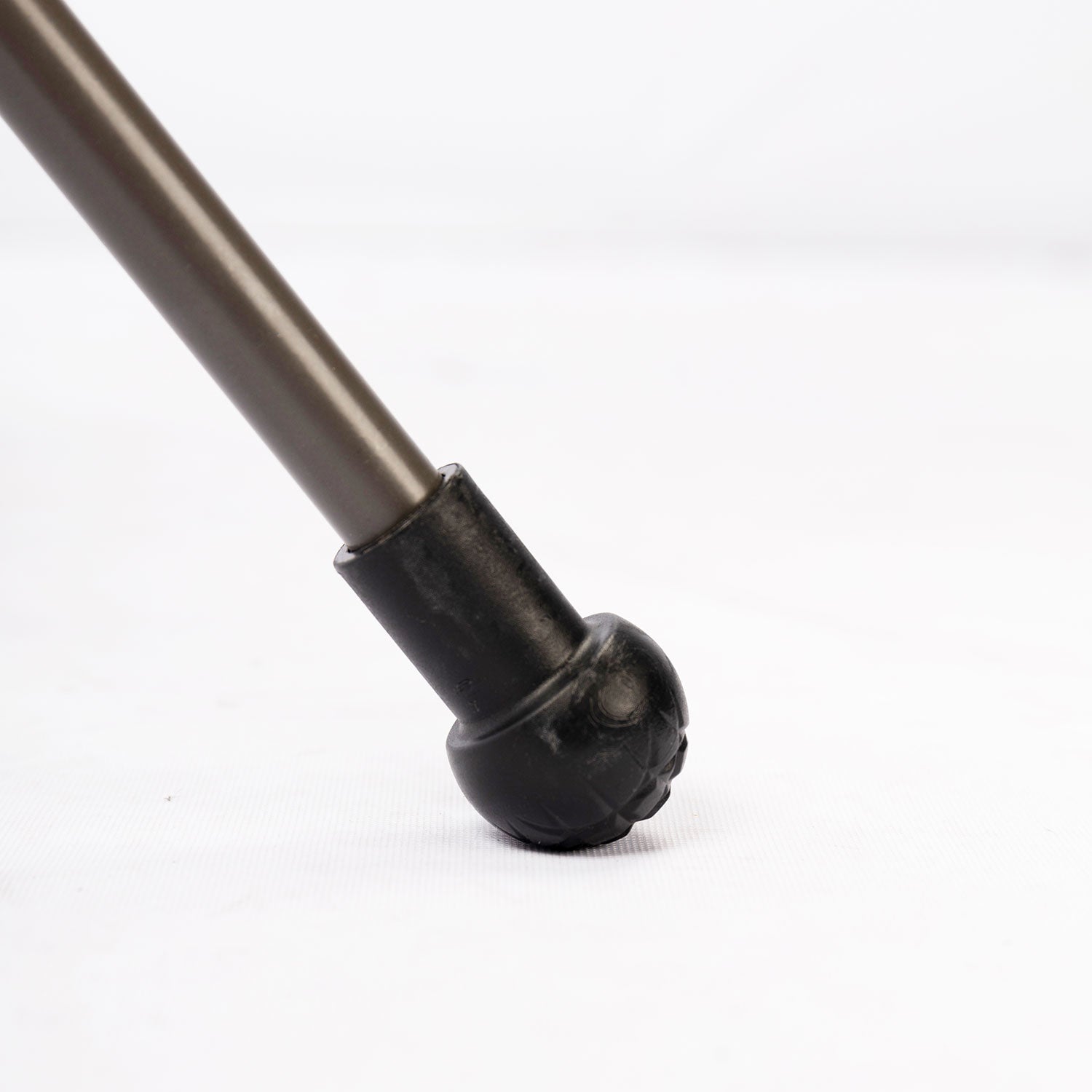 Vango Micro Tall Chair - India Ink Camping Accessories Vango