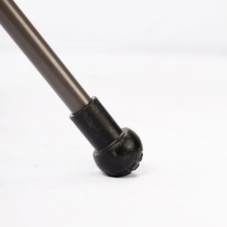 Vango Micro Tall Chair - India Ink Camping Accessories Vango