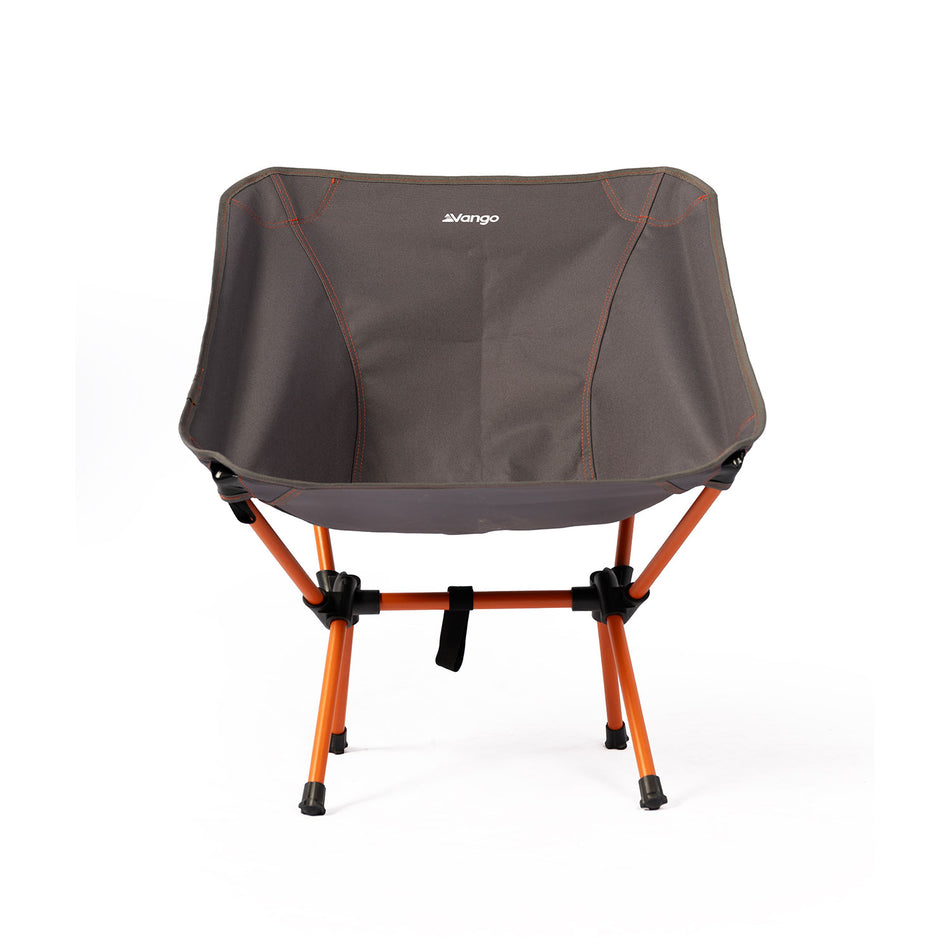 Vango Micro Chair - Excalibur Camping Accessories Vango