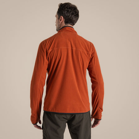 Craghoppers Men's NosiLife Spry Jacket | Red Beach Clothing Craghoppers