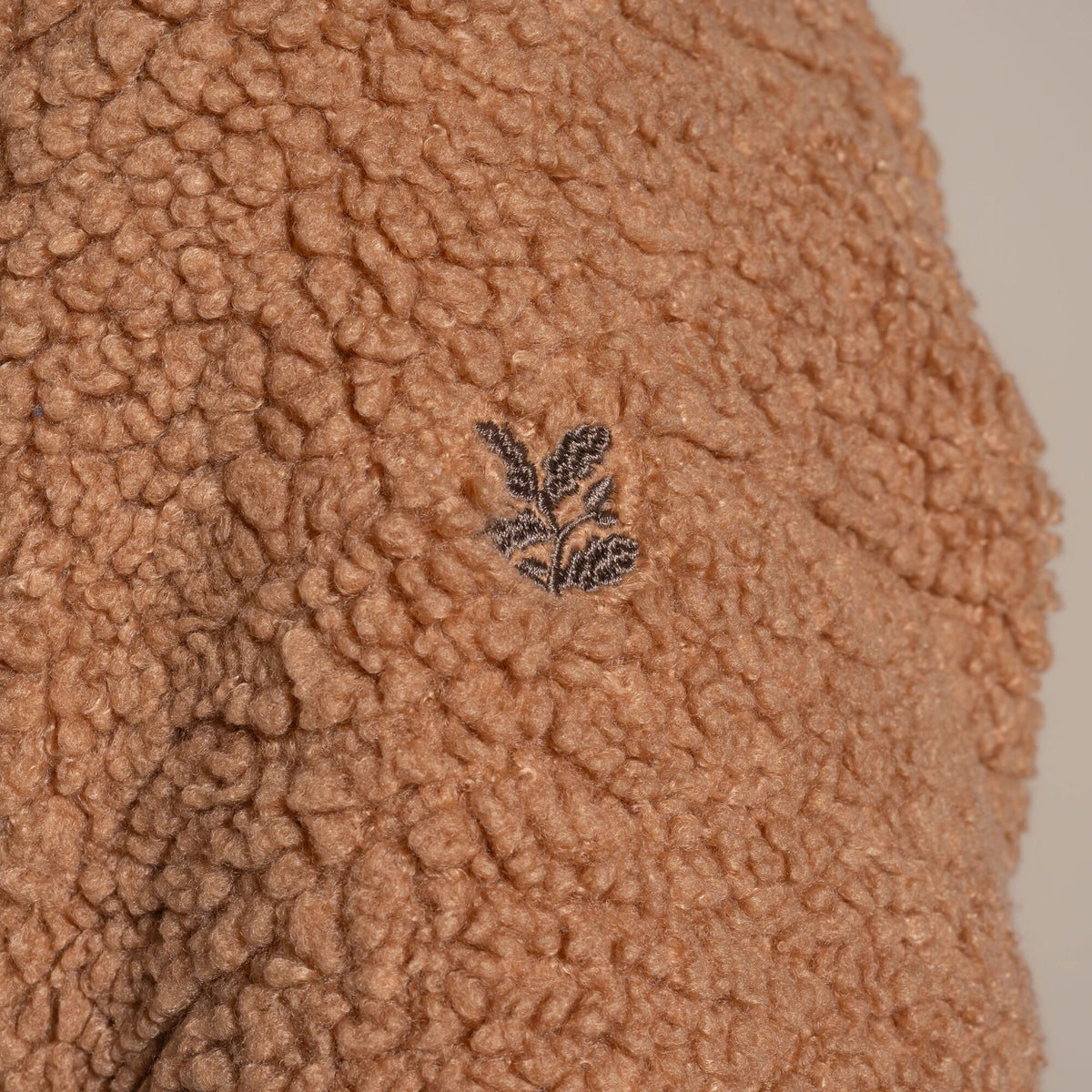 Craghoppers Men's National Trust Lathkill Full Zip Fleece | Boulder Clothing Craghoppers