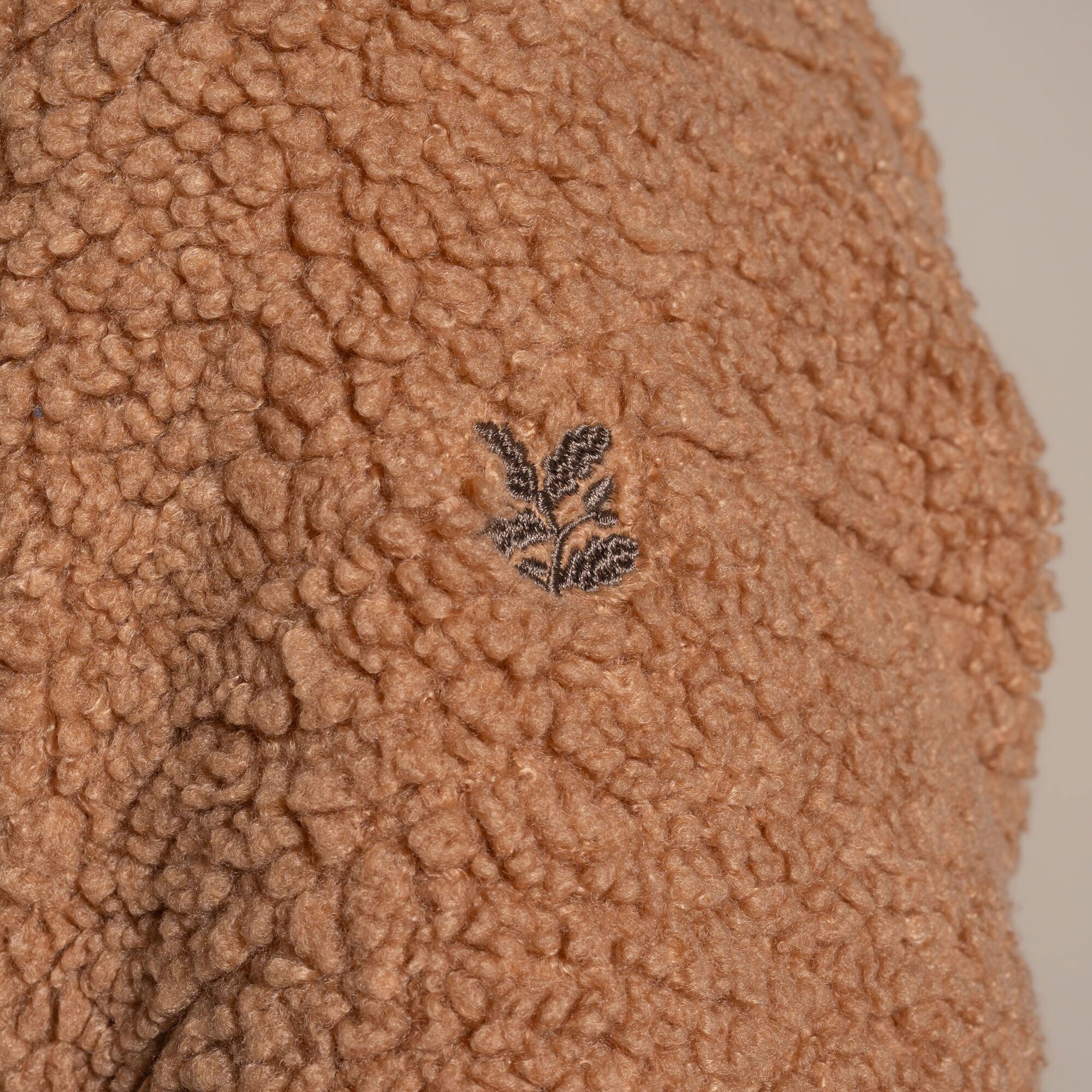 Craghoppers Men's National Trust Lathkill Full Zip Fleece | Boulder Clothing Craghoppers