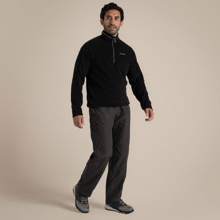 Craghoppers Men's Kiwi Classic Trousers | Bark Clothing Craghoppers