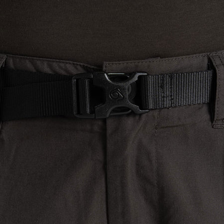 Craghoppers Men's Kiwi Classic Trousers | Bark Clothing Craghoppers