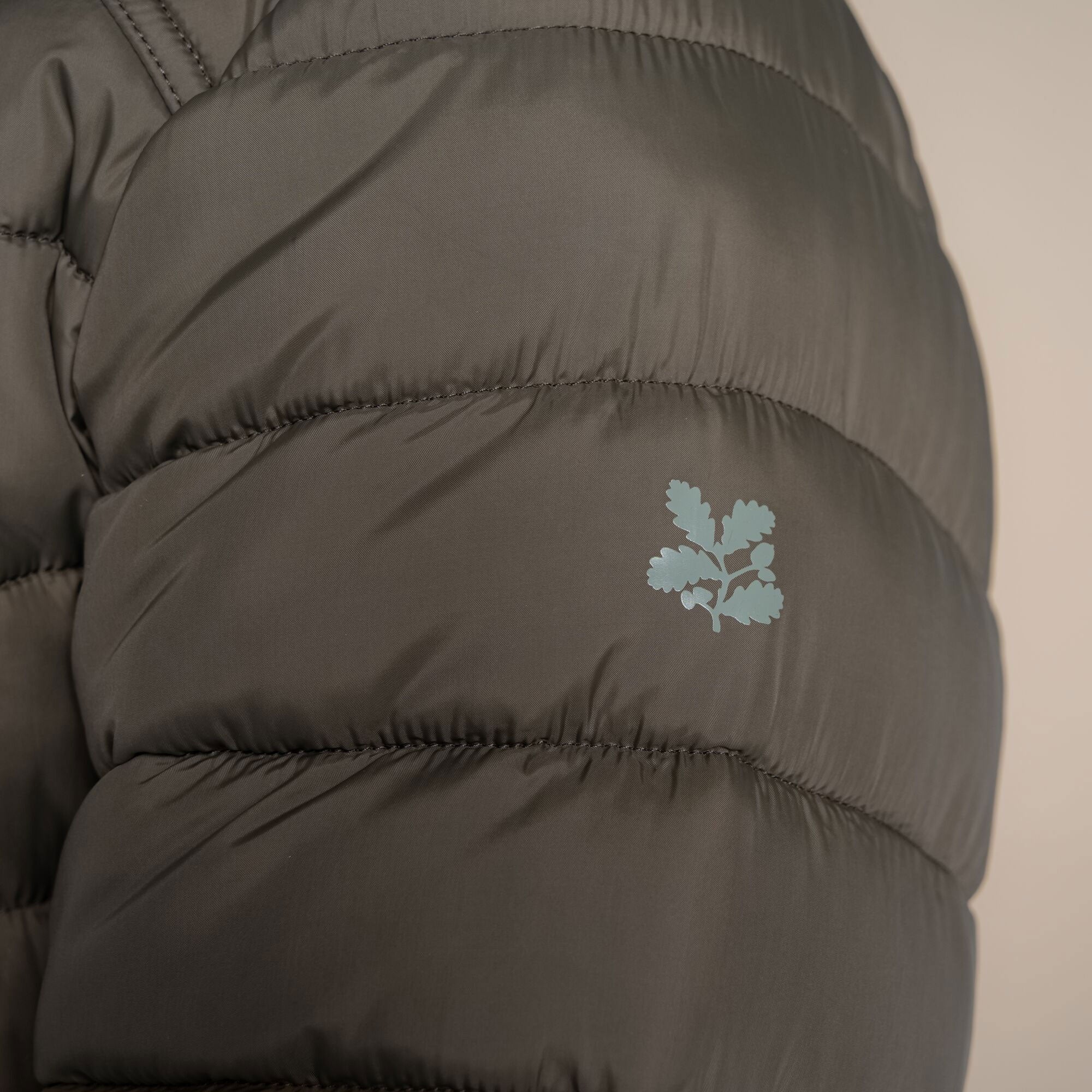 Craghoppers Men's Dalesway Jacket | Woodland Green Clothing Craghoppers
