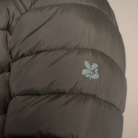 Craghoppers Men's Dalesway Jacket | Woodland Green Clothing Craghoppers