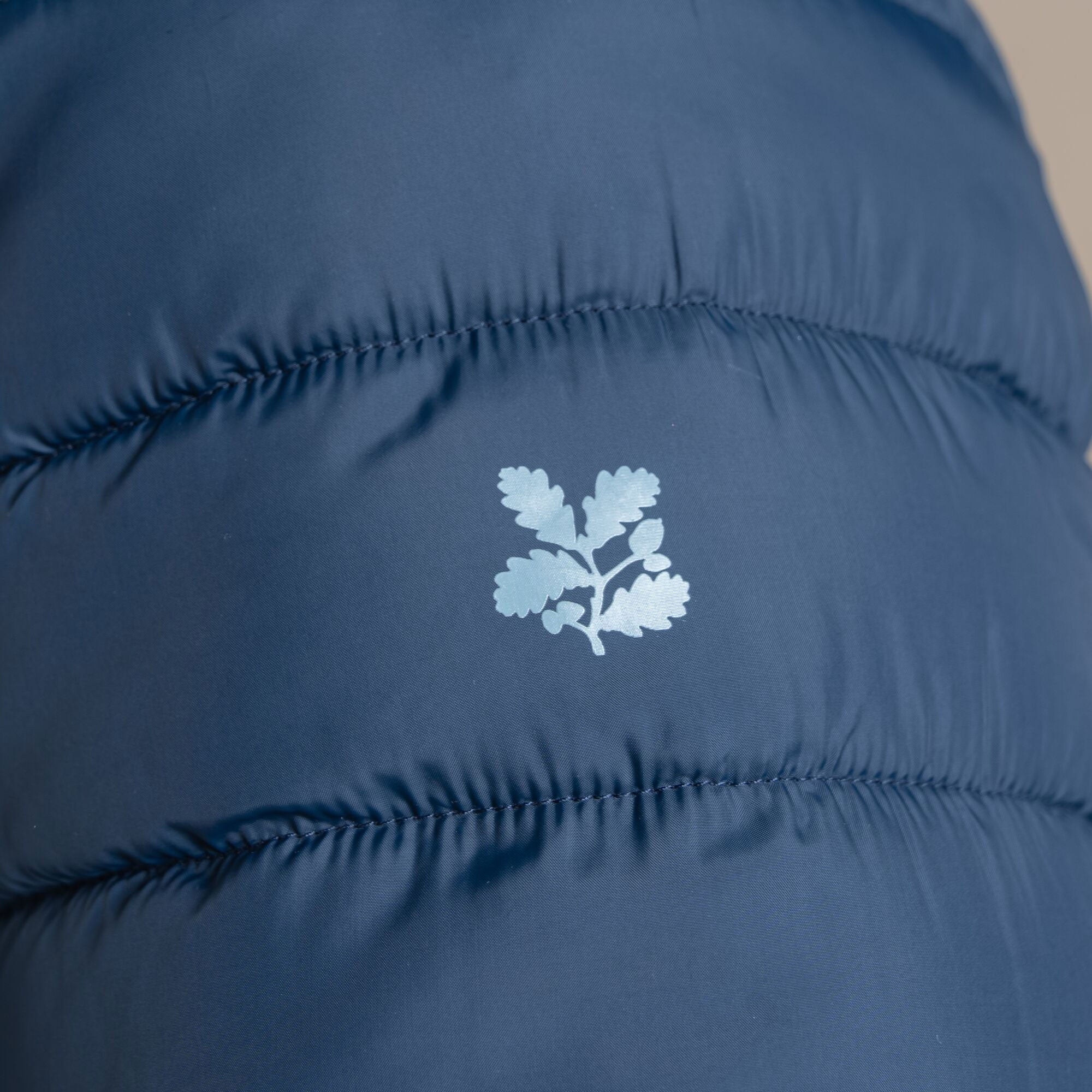Craghoppers Men's Dalesway Jacket | Blue Navy Clothing Craghoppers