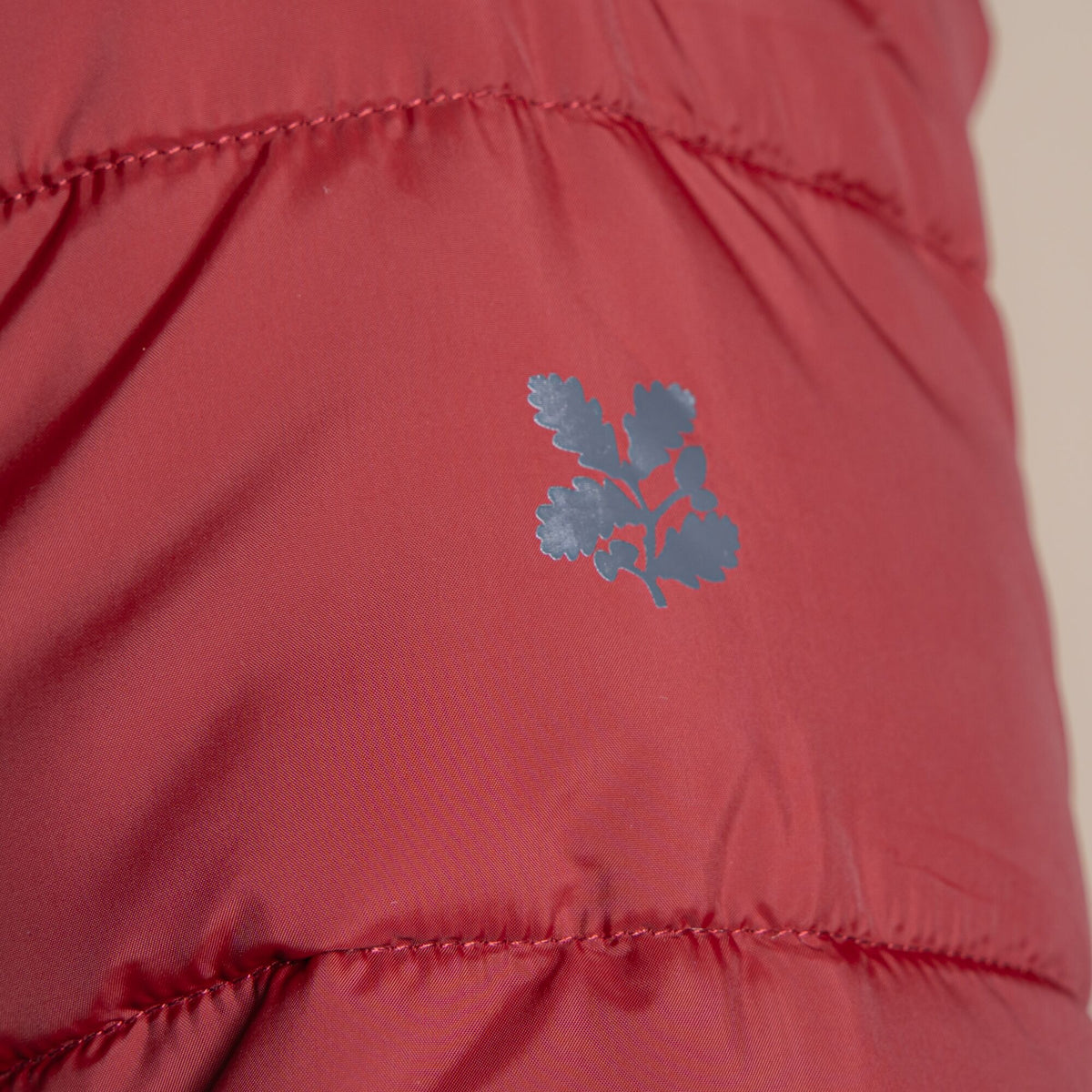 Craghoppers Men's National Trust Dalesway II Insulating Jacket | Dark Currant Clothing Craghoppers