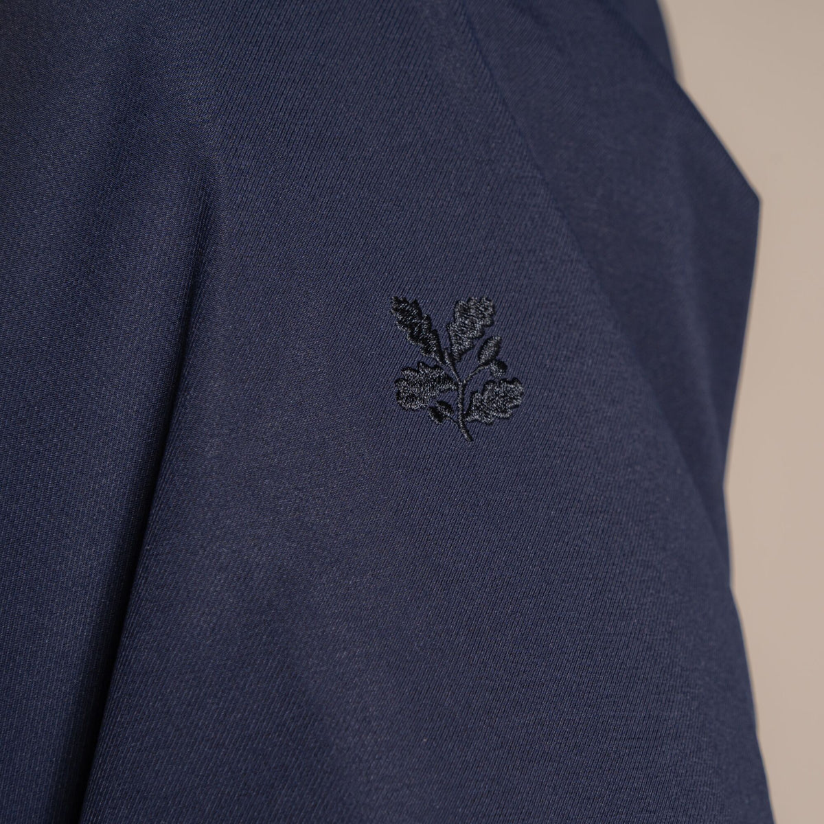 Craghoppers Men's National Trust Hamps II Jacket | Dark Navy Clothing Craghoppers