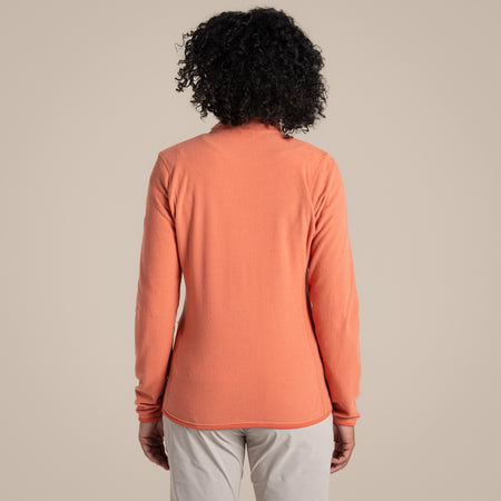 Craghoppers Women's NosiLife Anya Jacket | Red Sandstone Clothing Craghoppers