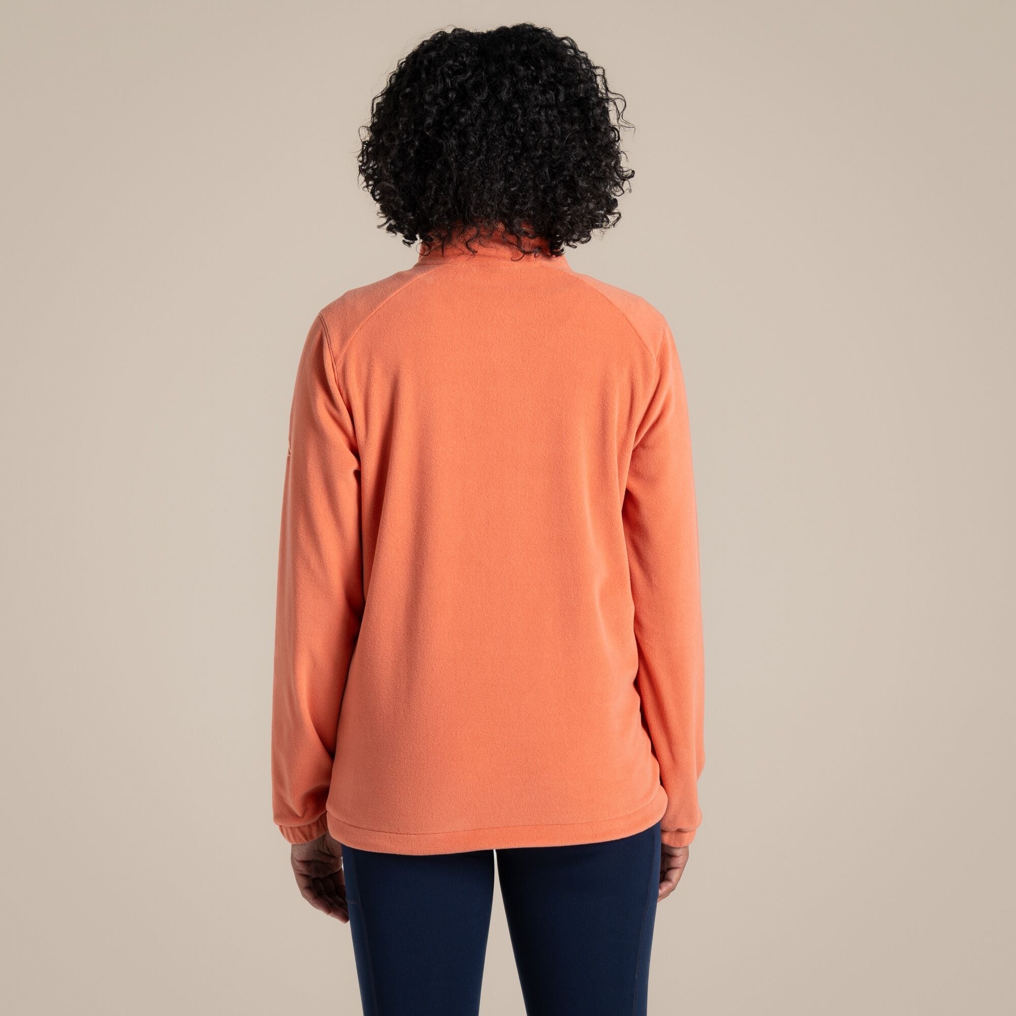Craghoppers Women's Miska Plus II Jacket | Red Sandstone Clothing Craghoppers