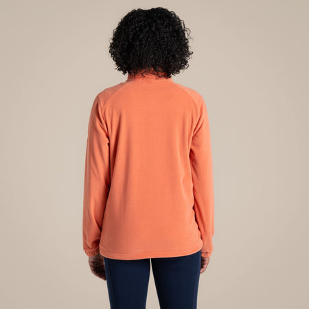 Craghoppers Women's Miska Plus II Jacket | Red Sandstone Clothing Craghoppers