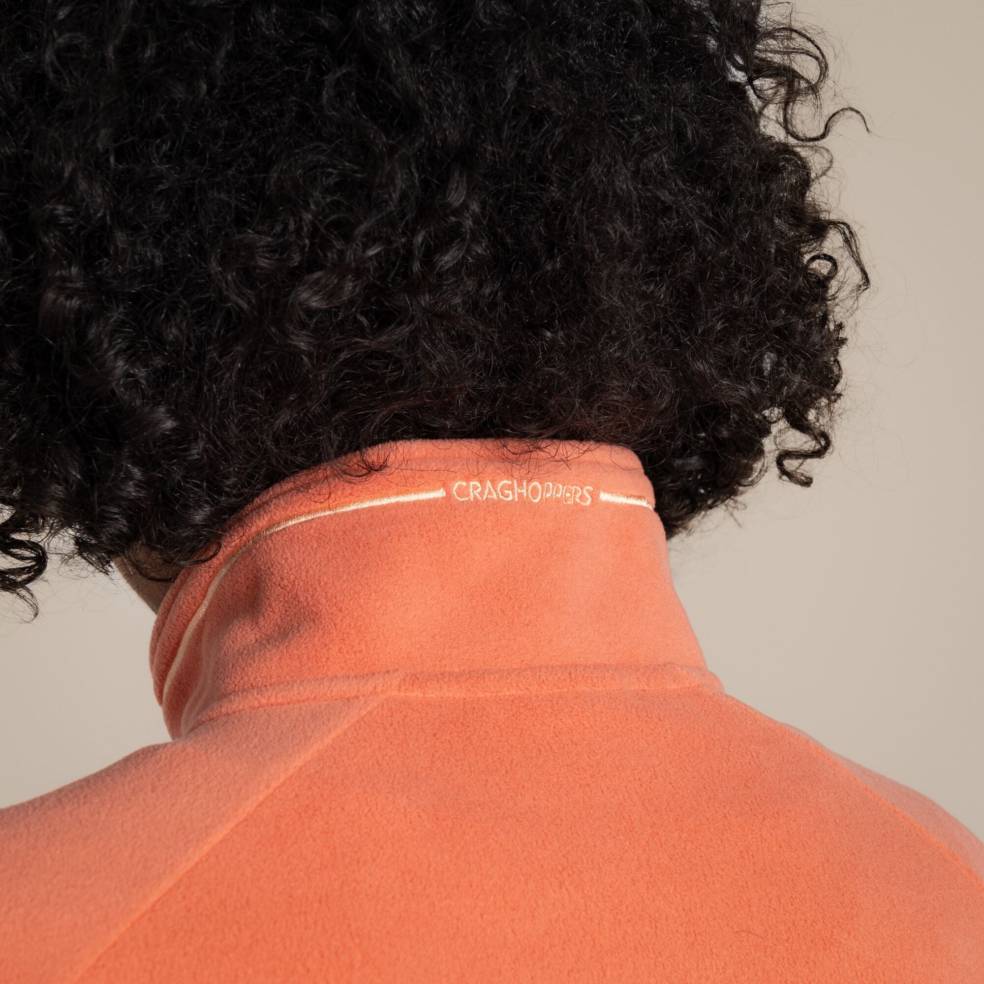 Craghoppers Women's Miska Plus II Jacket | Red Sandstone Clothing Craghoppers